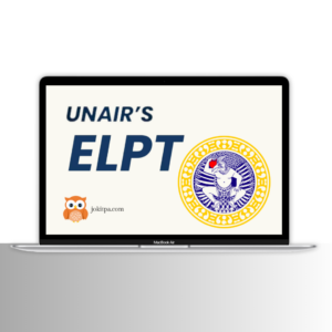 joki elpt unair