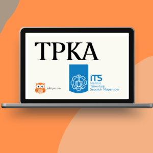 joki tpka its