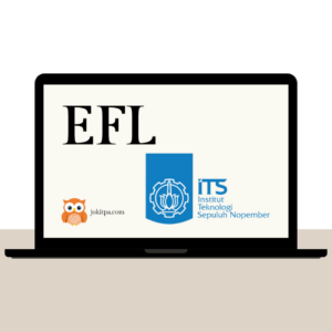 joki efl its