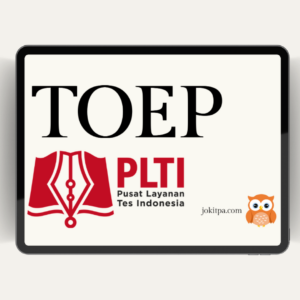 joki toep plti