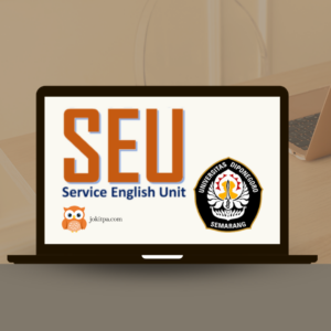 joki seu undip