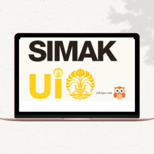 joki simak ui s2
